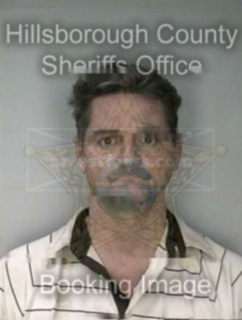 Joe Wesley Cualey