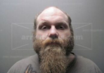 Matthew Leo-Edward Melson
