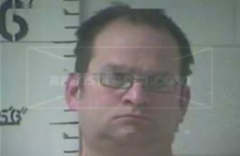 Dwight Jeremiah Campbell