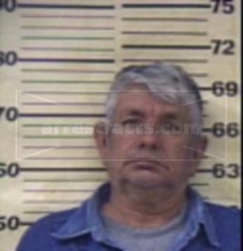 James L. Wise