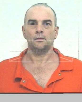 Johnny Van Ferrell