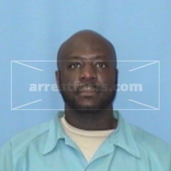 Jonathan Allen Grant