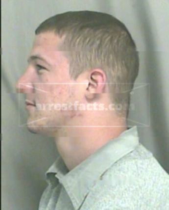 Timothy Edward Mclean