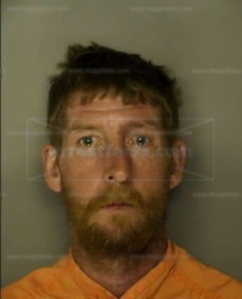 Virgil Lee Davis Alford