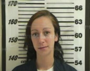Celina Maria Yates