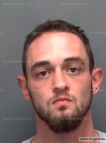 Michael Edwin Palmer