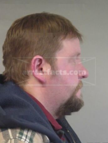 Jeremy E Kartman
