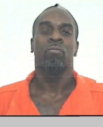 Andrea Delawrence Jackson