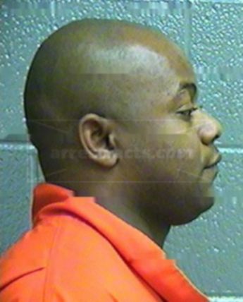 Keon T Grant