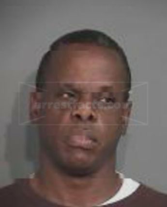 Melvin Lee Hanks Jr.