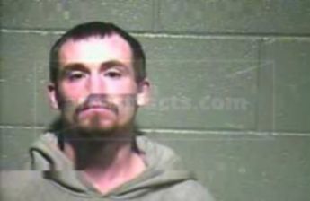 Troy Allen Ingram