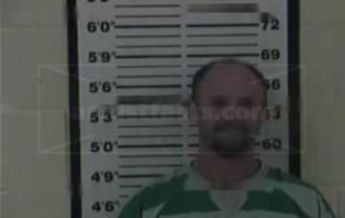 Steven Vancelee Lunceford