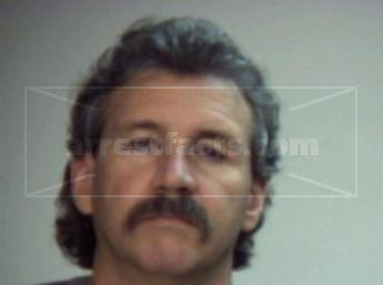 Dale Wayne Dunn