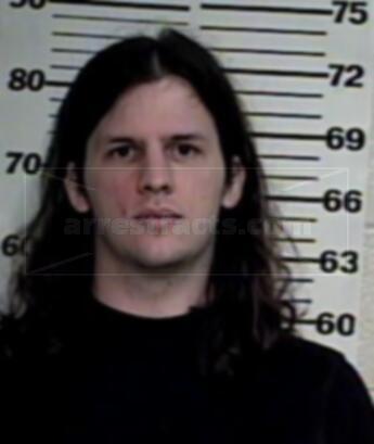 Ryan M Cronkhite