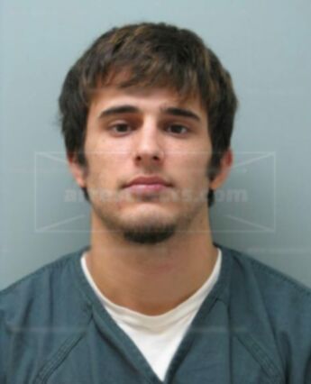 Jamie Lyn Daniel Guidry