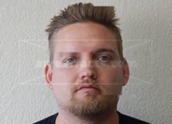 Joshua J Reeves