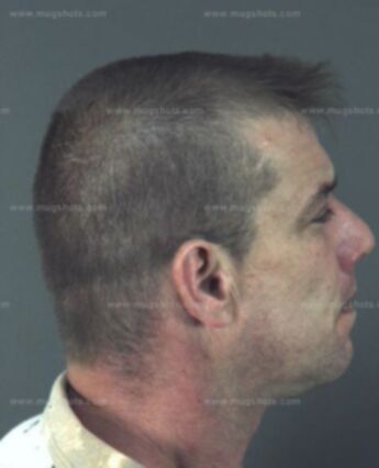 Anthony Richard Turner