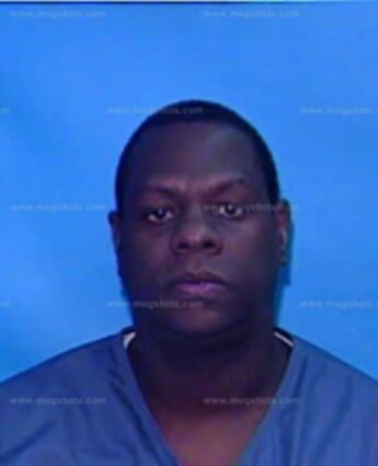 Christopher D Griffin