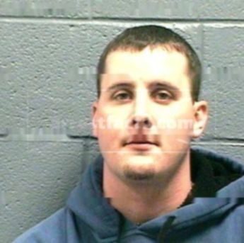 James Elliott Neslage