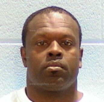 Lawrence A. Coleman Sr.
