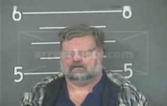 Richard C Maynard