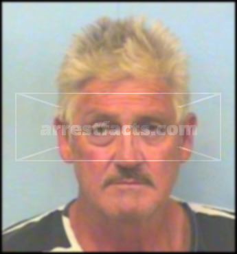 Roger King