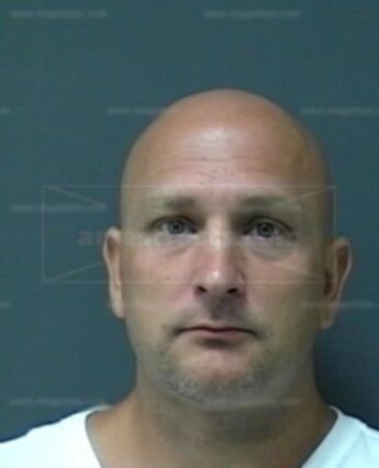 Allen Wayne Bennett