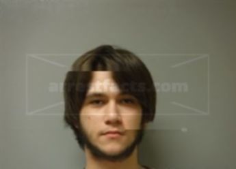 Christopher Britt Slaughter