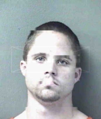 Christopher Clayton Banks