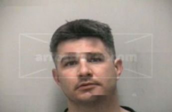 Kyle Ryan Hicks