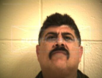 Juan Alex Gonzalez Rodriguez