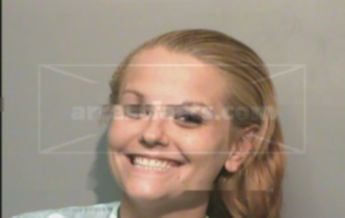 Danielle Elizabeth Shaw