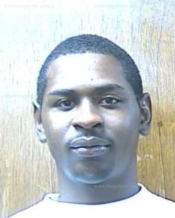 Chrision L Scroggins