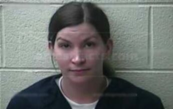 Tiffany Michelle Beller