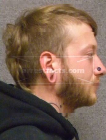 Jeffery J Hustad