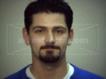 Adam Jonathan Tompkins