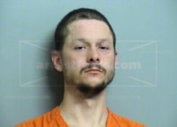 Ronald Warren Mullins