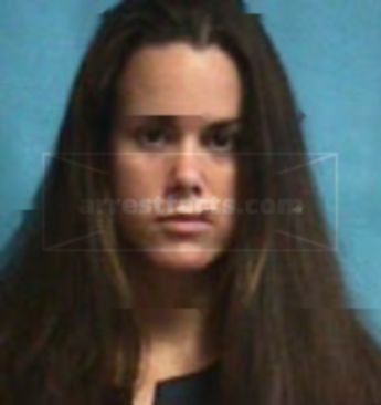 Angela M Brown