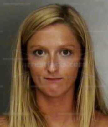 Taylor Anne Congdon