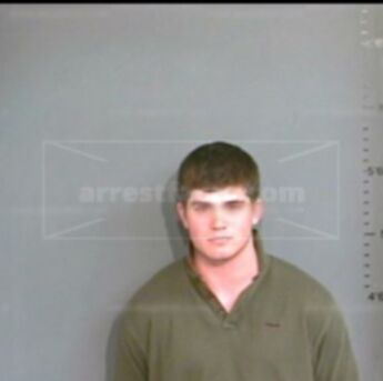 Aaron Michael Ates
