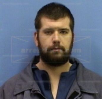Christopher L. Crider