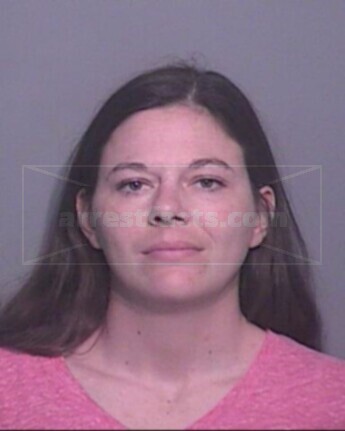 Debra Jean House