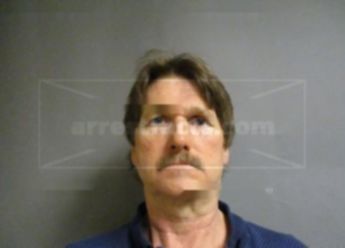 Dennis Wayne Phillips