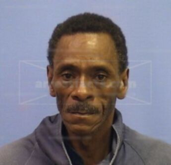 Marvin O'bannon