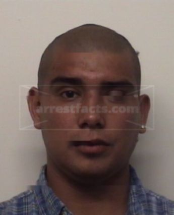 Humberto Espinoza