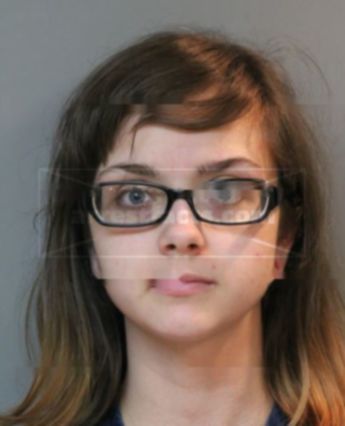 Miranda Michelle Mays