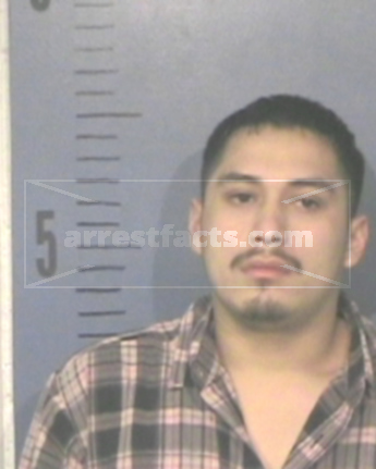 Timothy Joe Ledesma