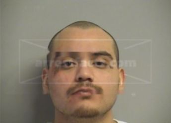 Jose Jonathan Rivera-Chavez