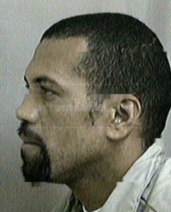 Larry J Goudeau