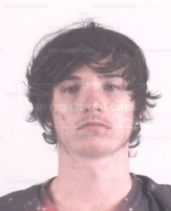 Kelton Allan Page
